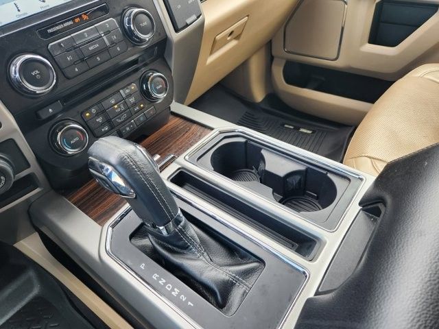 car-gallery-18