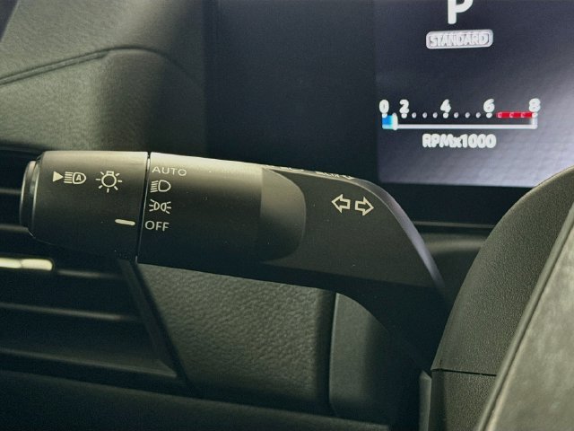 New 2027 Nissan Sentra Sedan