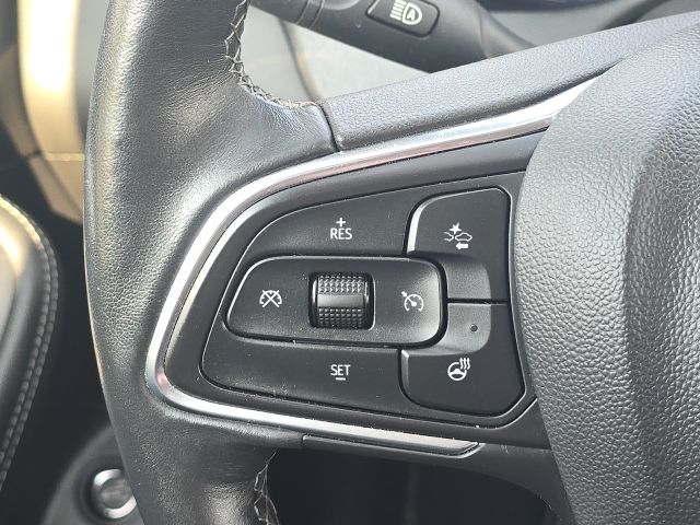 Photo of 2022 Buick Encore GX Essence in Dallas, GA - 28,  2022 Buick Encore GX Essence:41402B