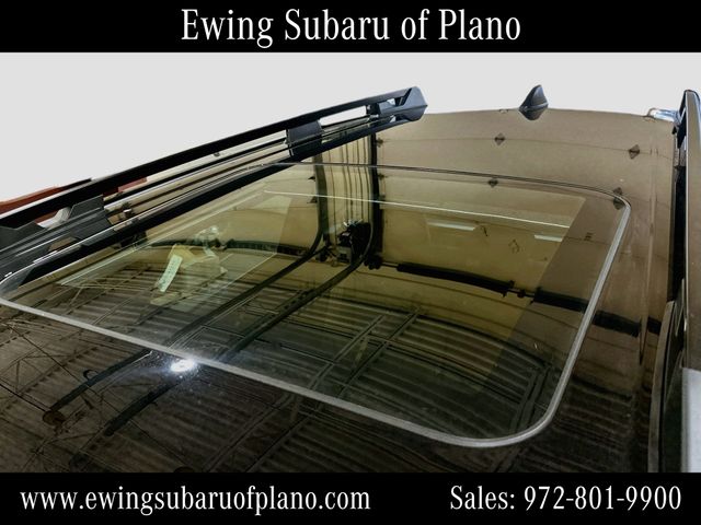 car-gallery-21