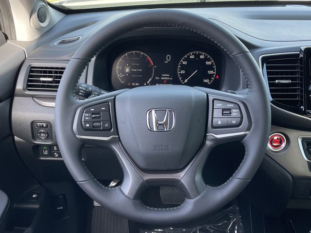 car-gallery-12