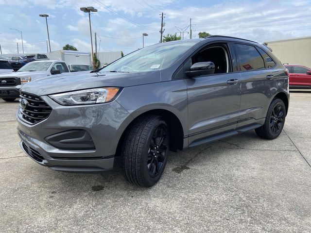 2024 Ford Edge SE 3