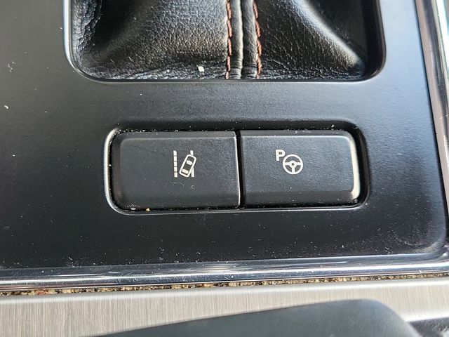 car-gallery-17