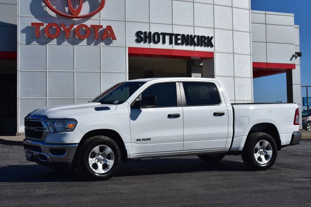 4a4f08e0-626c-48e1-ae65-c63b2c70847d