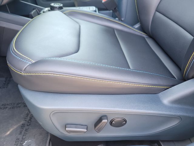 car-gallery-22
