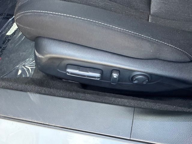 2025 Honda Accord - $27,988