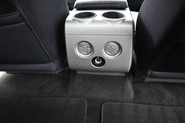 Used 2010 Ford F-150 Truck