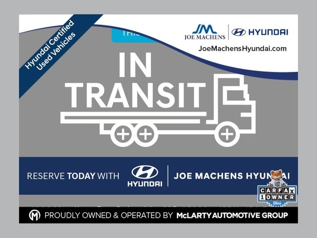 2023 Hyundai Ioniq 5 SE AWD