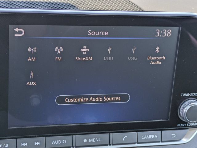 car-gallery-14