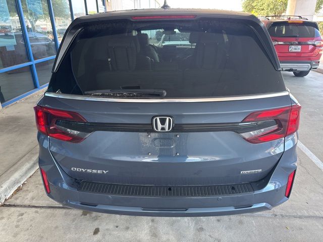 car-gallery-6