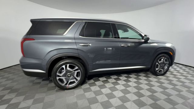 New 2025 Hyundai Palisade For Sale in Indianapolis, IN