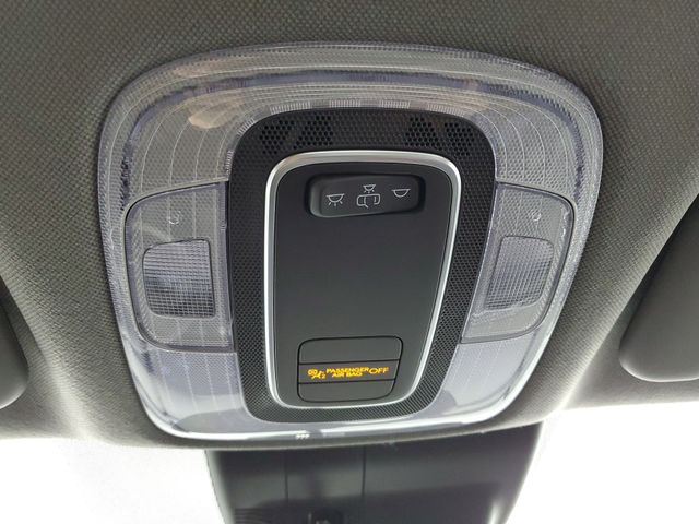 New 2025 Hyundai Elantra For Sale in Indianapolis, IN