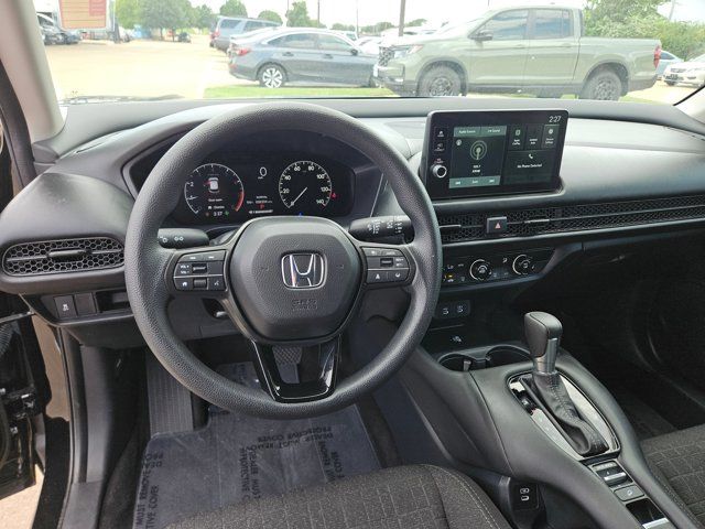 car-gallery-17