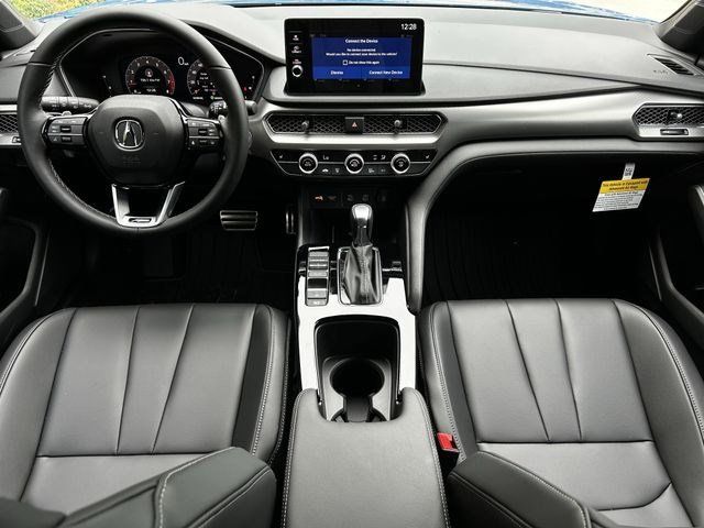 car-gallery-13