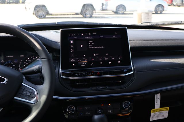 car-gallery-13