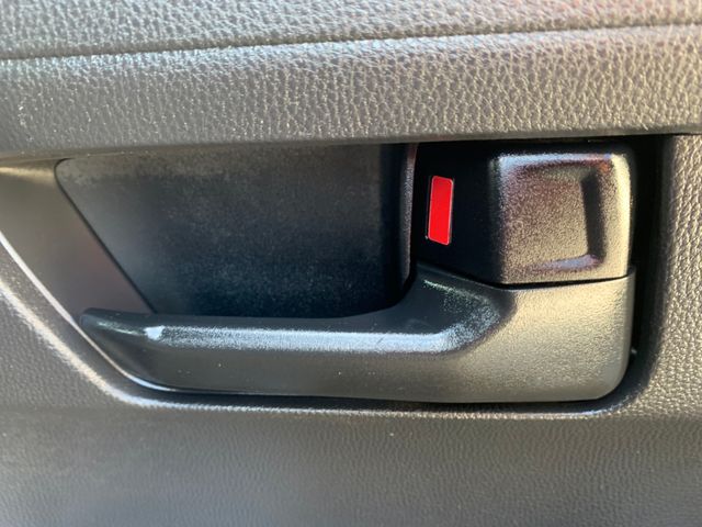 Used 2024 Toyota Tacoma Truck