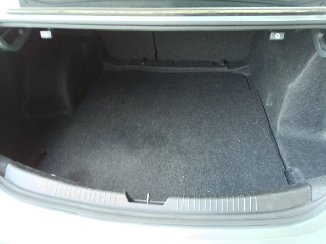 Used 2024 Chevrolet Malibu Sedan