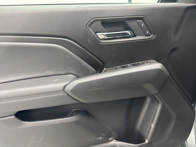 new 2026 Chevrolet Colorado car, priced at $35,190