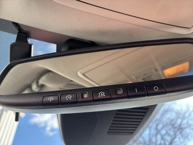 2019 Mazda CX-5 Touring photo