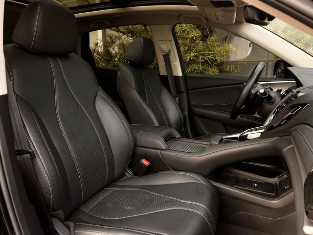 car-gallery-30