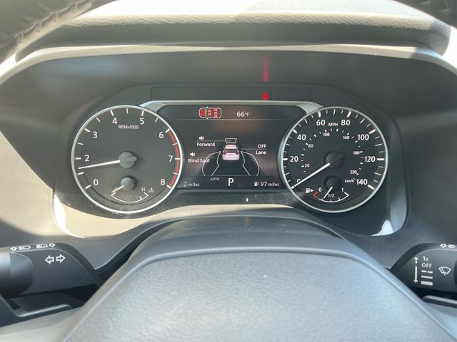 NissanRogue22