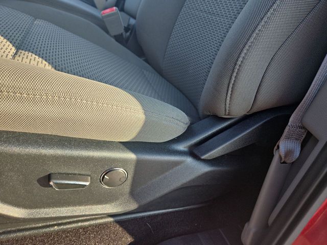 Used 2018 Ford F-150 Truck