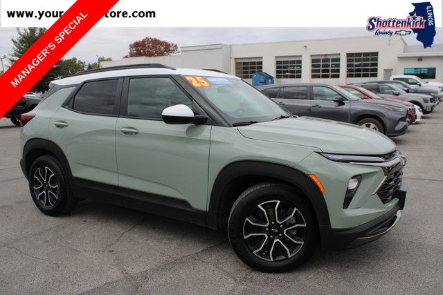 4a5d2d15-f0d0-4417-b782-0070ad702acb