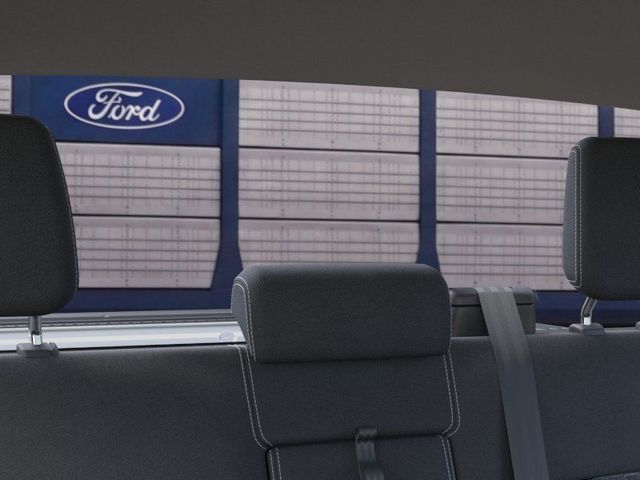 New 2026 Oxford White Ford XL image 22
