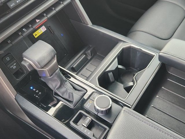car-gallery-17