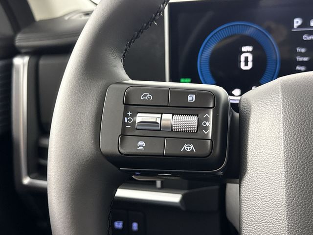 2026 Hyundai Santa Fe SEL - Photo 33
