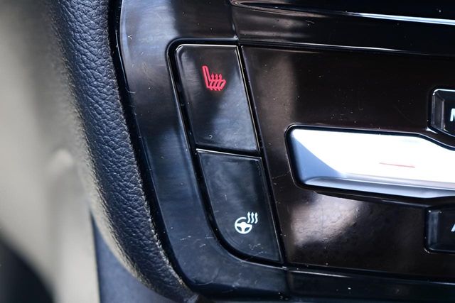 Used Car 2022 Ford Explorer  St For Sale Under $40,000 In Austin, Texas