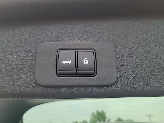 New 2026 Nissan Murano SUV