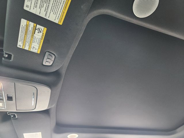 car-gallery-24