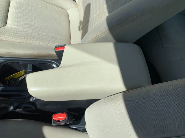 Used 2018 Subaru Impreza Sedan