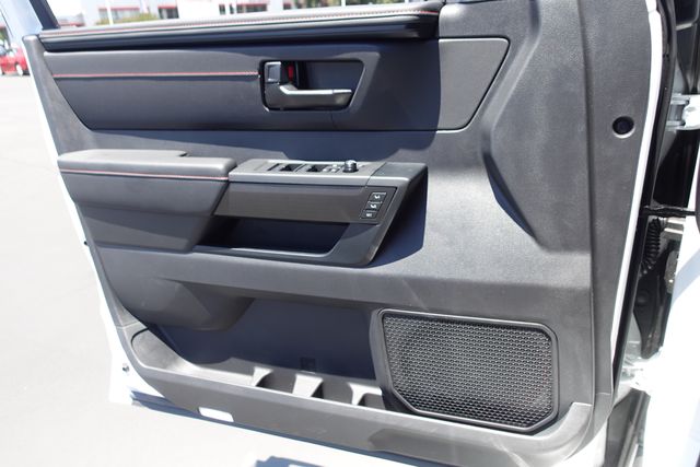 New 2026 Toyota Tundra i-FORCE MAX Truck