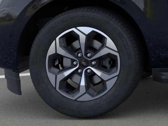 2026 Ford Expedition