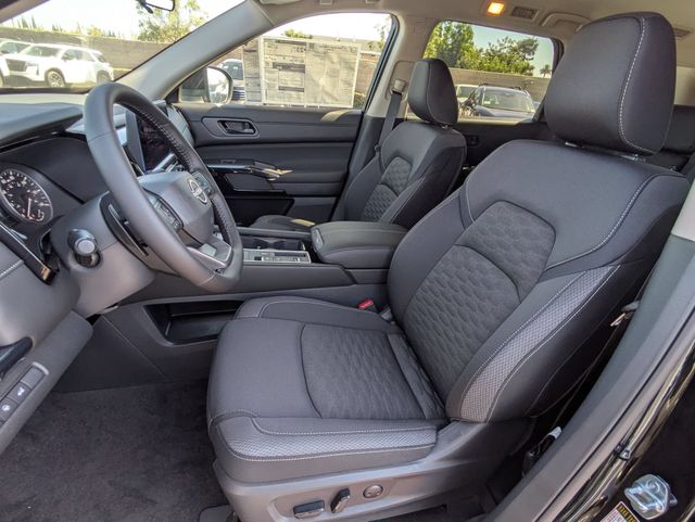 car-gallery-20