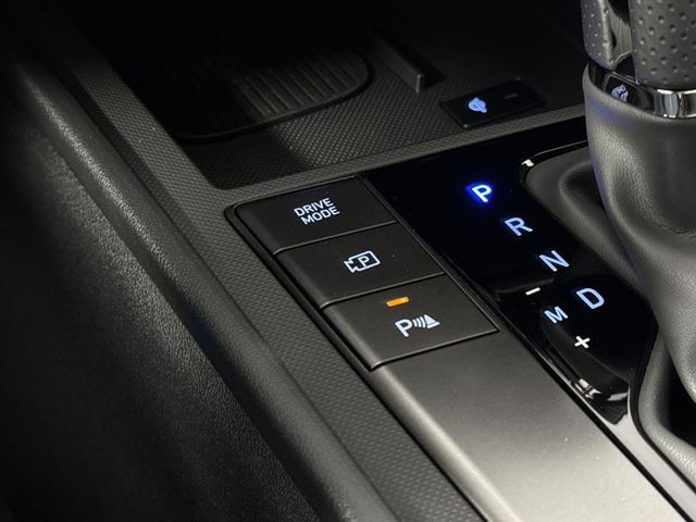 New 2025 Hyundai Elantra N For Sale in Indianapolis, IN