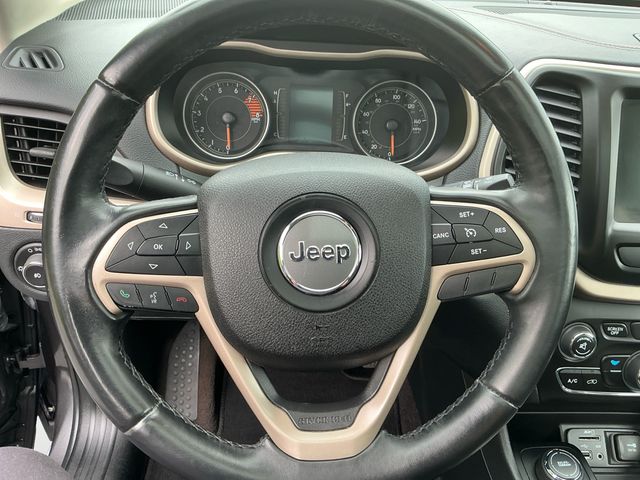 JeepCherokee13