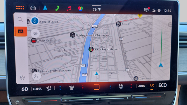 2025 Volkswagen ID. Buzz