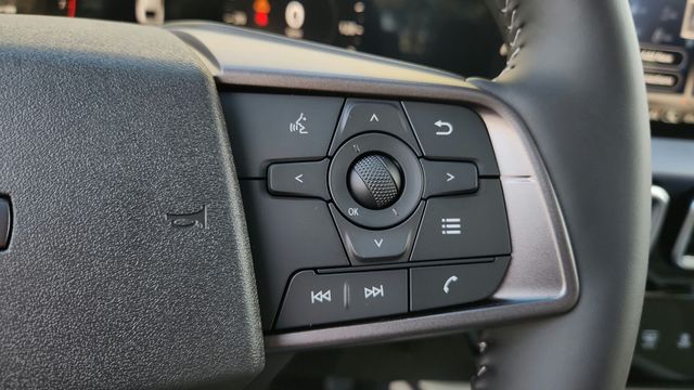 2026 Nissan Sentra