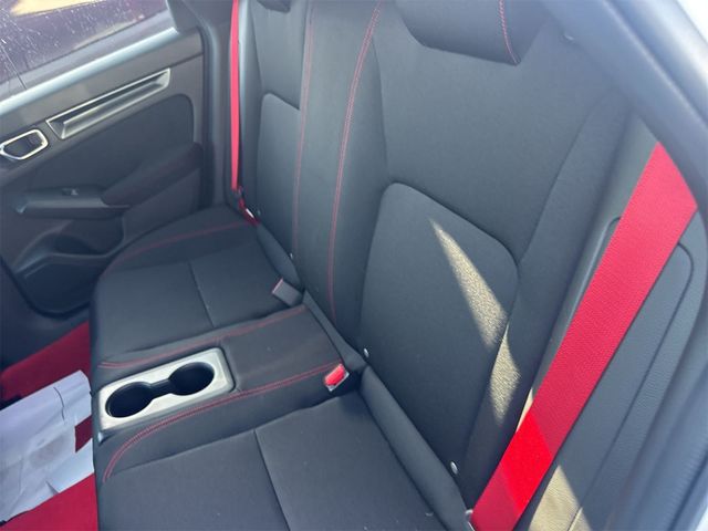 car-gallery-52