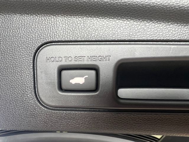 New 2026 Acura MDX SUV