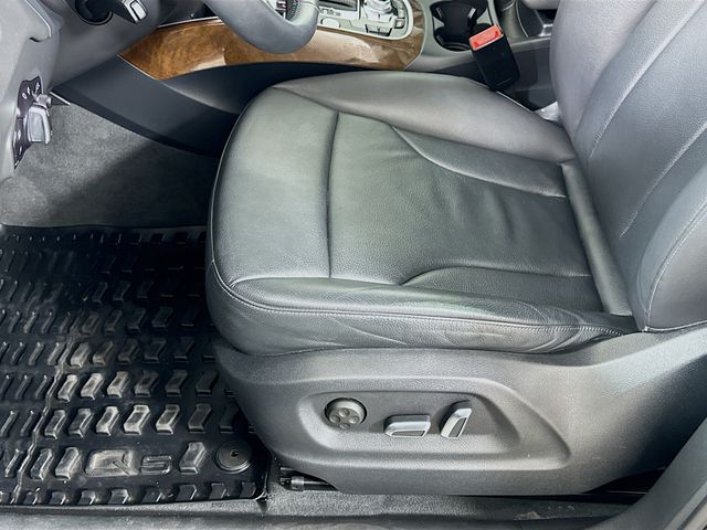 2017 Audi Q5 Premium 20