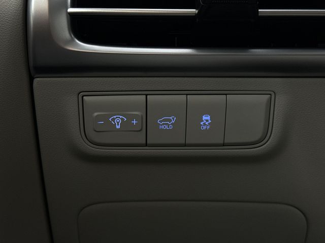New 2025 Hyundai Tucson For Sale in Indianapolis, IN
