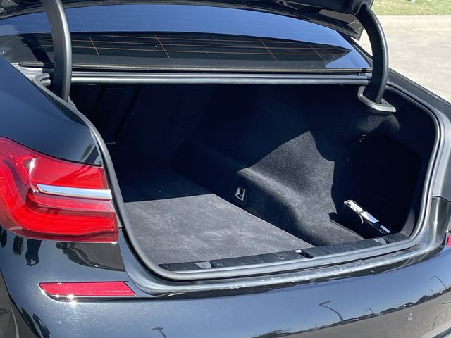 car-gallery-29