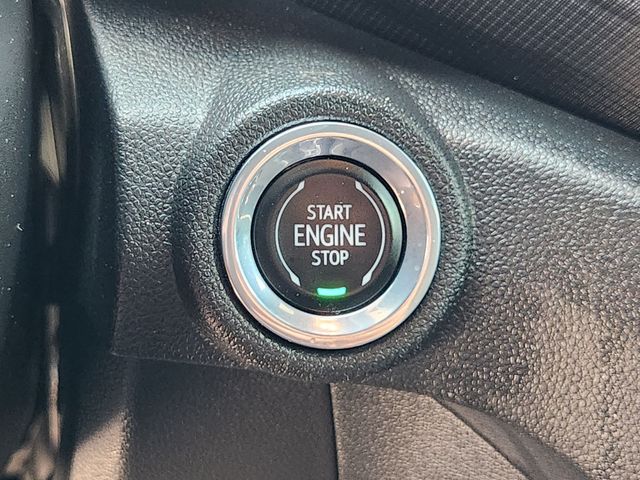 2023 Chevrolet TrailBlazer RS Red at AutoSavvy Houston Northwest