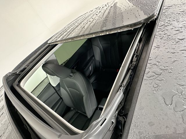 Thumbnail: 2019 Audi Q8 - 22