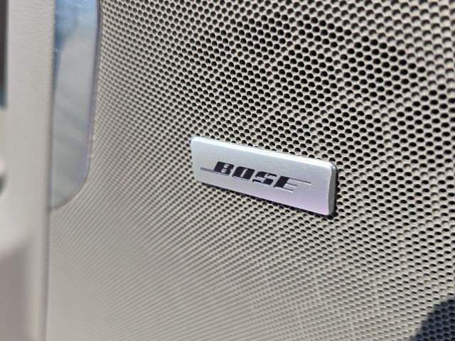 Photo of 2023 Chevrolet Tahoe Z71 in Dallas, GA - 25,  2023 Chevrolet Tahoe Z71:44273A