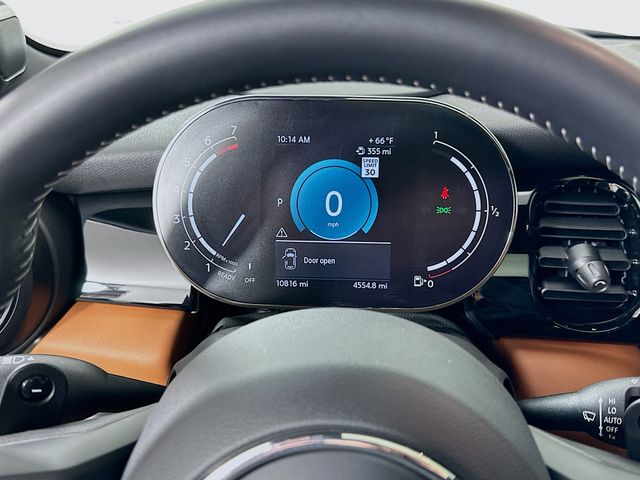 Thumbnail: 2024 MINI Cooper - 12